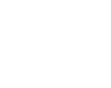 SVA